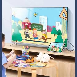 UGREEN CM297 gamingstore UGREEN CM297 gamingstore